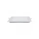 COMMEL LED panel 18W kvadratni ugradni 2700k 1700lm 30kh C337-201