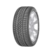 Goodyear Zimska guma 255/50R19 107V UGP G1 FP