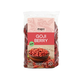 Goji bobice - BIO, 100 g