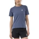 Compressport Majica Performance SS Tshirt W