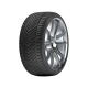 Taurus All season guma 215/50 ZR17 95W XL TL TA