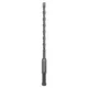 Bosch Hamer burgija SDS-plus-56x100x160 mm 2608585617