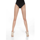 Bas Bleu Corrida Natural S