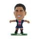 Figurica Creative Toys SoccerStarz Achraf Hakimi - domači dres Paris Saint-Germain (Classic Kit) (405574)
