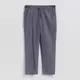 Reserved - Regular fit chino pantalone
