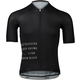 POC Ms Pristine Print Jersey