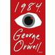 1984.