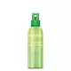 Weleda Skin Food Ultra-Light Suvo ulje, 100ml