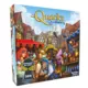 The Quacks of Quedlinburg (SRP)