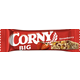 Corny Big Strawberry bar 40 g