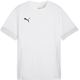 Dre Puma teamGOAL Matchday Jerey