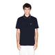 Moška polo majica Armani Exchange