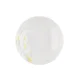 Florina Jesenski keramični globoki krožnik 20,5 cm