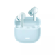 Redmi Buds 6 Lite Blue