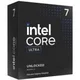 Intel Intel Core Ultra 7 265KF 5.5GHz 30MB Tray