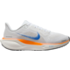 Tekaški copati Nike Pegasus 41 Blueprint