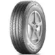 CONTINENTAL letnja poluteretna guma 195 / 65 R16C 104 / 102T 100T VanContact 100 8PR