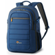 Lowepro Tahoe BP 150 (moder)