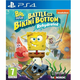 PS4 Spongebob SquarePants: Battle for Bikini Bottom - Rehydrated ( 037541 )