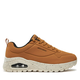 Superge Skechers Uno Rugged- Wat-air-proof 183048/TAN Rjava