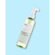 Ma:nyo Hidrofilno ulje za čišćenje lica Herb Green Cleansing Oil - 200 ml