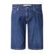 GUESS Kavbojke SONNY moder denim