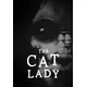 The Cat Lady (PC) Steam Key EUROPE