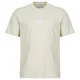 Adidas Muška majica, M Sl Sj T, JD1779, Krem