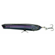 Savage Gear Prop Walker Black 10 cm 21 g