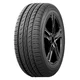 Arivo Premio ARZ-1 ( 155/70 R13 75T )