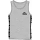 Lonsdale Mens singlet regular fit