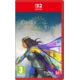 Order Of The Sinking Star (Nintendo Switch 2)