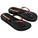 Ipanema Ženske japanke 83648-AR100, Anatomic Connect II Fem, Crne