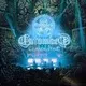 Entombed Clandestine Live (2 LP)