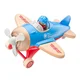 Woody Igračka Avion