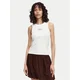 Vero Moda Top Nira 10341982 Bela Slim Fit