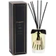 Atelier Rebul Difuzer sa štapićima Amber Special Edition, 200 ml