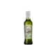 Ekstra deviško oljčno olje 250 ml -