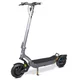 Ms energy e-romobil urban x ( 0001380150 )