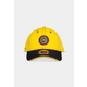 DIFUZED POKÉMON - UMBREON SNAPBACK KAPA