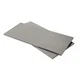 Modern Living Set Polic Universal