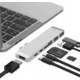 CO2 HUB 7W1 PRO APPLE MACBOOK PRO/AIR RETINA 0029