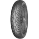 Mitas Touring Force-SC ( 130/70 R16 TL 61S zadnje kolo)