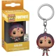 Privezak Fortnite POP! - Valor