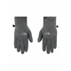 Rokavice The North Face ETIP RECYCLED GLOVE nf0a4shadyy1 Velikost L