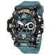 Ure SMAEL GR - 29426 - Zelena KP29426
