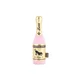 Igrača za pse Barking Bubbly - P.L.A.Y.