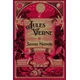 Jules Verne: Seven Novels
