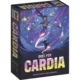 Cardia (Slovenska izdaja)