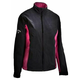 Callaway Liberty 4.0 Waterproof Womens Jacket Caviar S